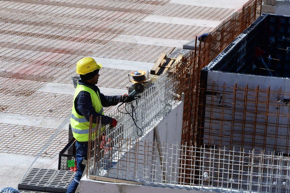 groblje dubac gradjevinski radnici radnik gradjevina