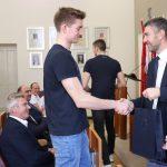 jug regionalni prvaci frankovic 1