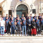 jug regionalni prvaci frankovic 10