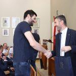 jug regionalni prvaci frankovic 2