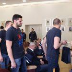 jug regionalni prvaci frankovic 3
