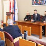 jug regionalni prvaci frankovic 4