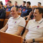 jug regionalni prvaci frankovic 5