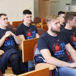 jug regionalni prvaci frankovic 6