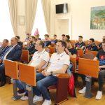 jug regionalni prvaci frankovic 7