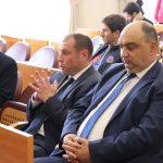 jug regionalni prvaci frankovic 8