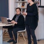 lidija dujic hr knjizevnice 08032023 vlevi 7687