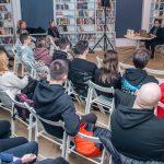 lidija dujic hr knjizevnice 08032023 vlevi 7689