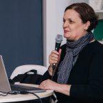 lidija dujic hr knjizevnice 08032023 vlevi 7690