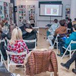 lidija dujic hr knjizevnice 08032023 vlevi 7695