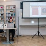 lidija dujic hr knjizevnice 08032023 vlevi 7698