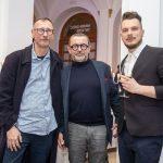 majka hrabrost premijera vedran jerinic000