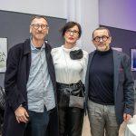 majka hrabrost premijera vedran jerinic004