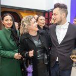 majka hrabrost premijera vedran jerinic010