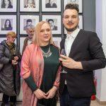 majka hrabrost premijera vedran jerinic011