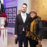 majka hrabrost premijera vedran jerinic012