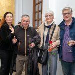 majka hrabrost premijera vedran jerinic013