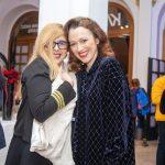 majka hrabrost premijera vedran jerinic017