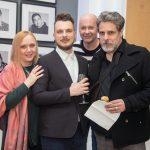 majka hrabrost premijera vedran jerinic020