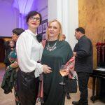 majka hrabrost premijera vedran jerinic022