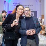 majka hrabrost premijera vedran jerinic023
