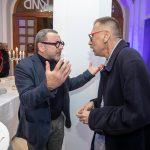 majka hrabrost premijera vedran jerinic024