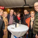 majka hrabrost premijera vedran jerinic026
