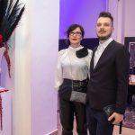 majka hrabrost premijera vedran jerinic027