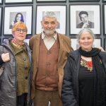 majka hrabrost premijera vedran jerinic029
