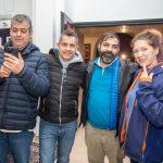majka hrabrost premijera vedran jerinic030