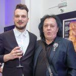 majka hrabrost premijera vedran jerinic031