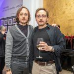 majka hrabrost premijera vedran jerinic032