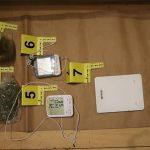 marihuana droga cavtat1