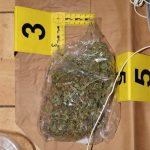 marihuana droga cavtat2