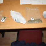 marihuana slivno1