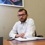 marin krstulovic kotar grad 1
