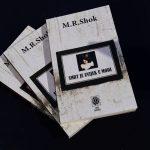 matica shok01