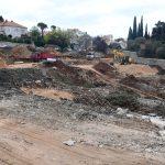 miovica suma radovi03