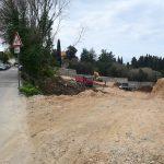miovica suma radovi11