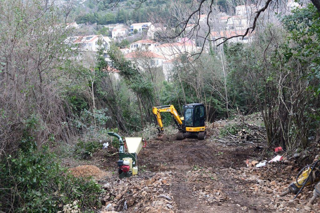 miovica suma23