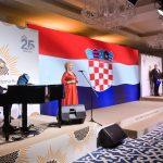 nagrade suncokret 2023 1