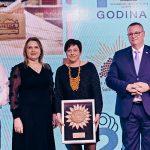 nagrade suncokret 2023 10