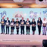 nagrade suncokret 2023 11