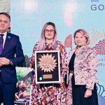 nagrade suncokret 2023 12