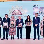 nagrade suncokret 2023 13
