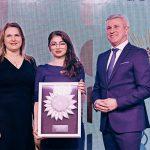nagrade suncokret 2023 14
