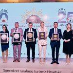 nagrade suncokret 2023 15