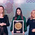 nagrade suncokret 2023 16