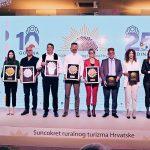 nagrade suncokret 2023 18