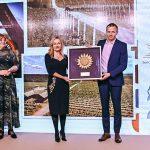 nagrade suncokret 2023 19